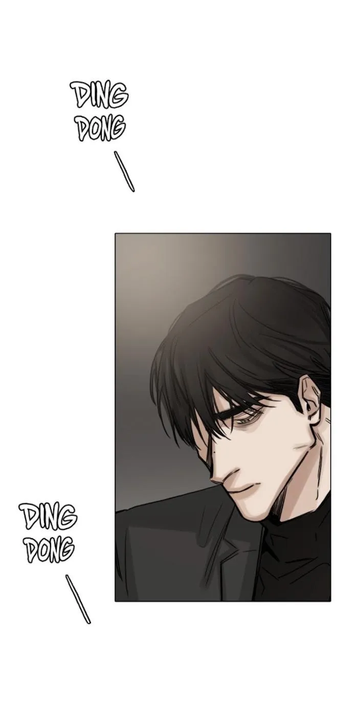 Behind The Scenes (Monologue) - Chapter 68 Page 16