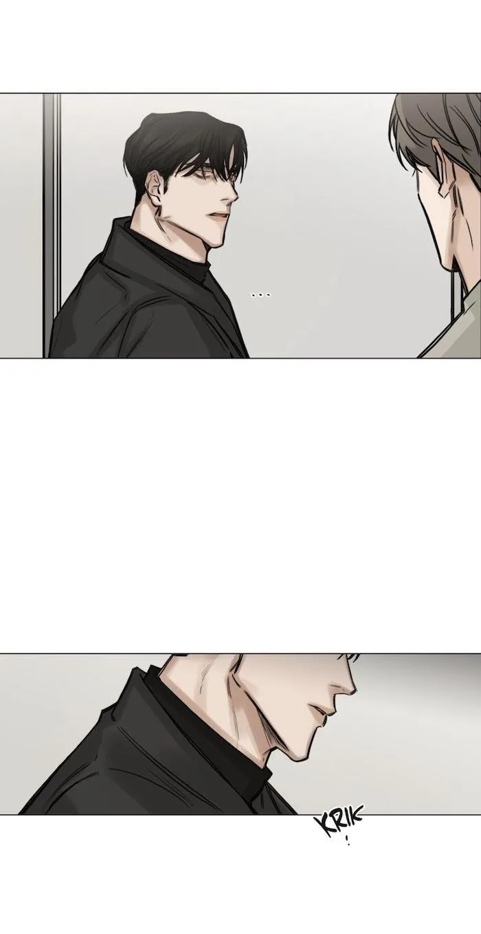Behind The Scenes (Monologue) - Chapter 69 Page 4
