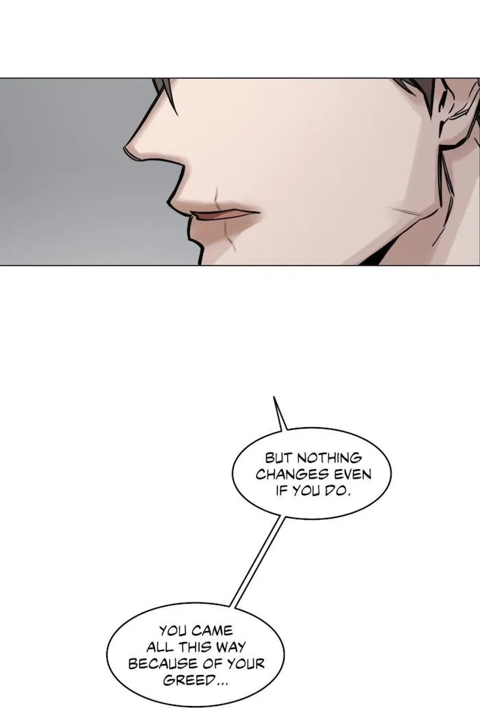 Behind The Scenes (Monologue) - Chapter 70 Page 27