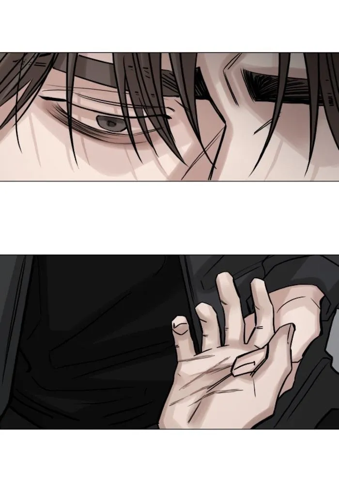 Behind The Scenes (Monologue) - Chapter 70 Page 29