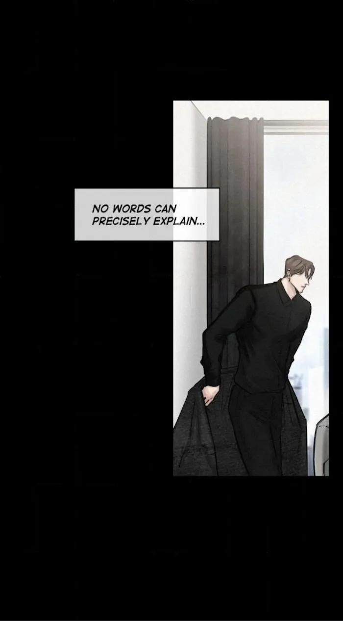 Behind The Scenes (Monologue) - Chapter 71 Page 26