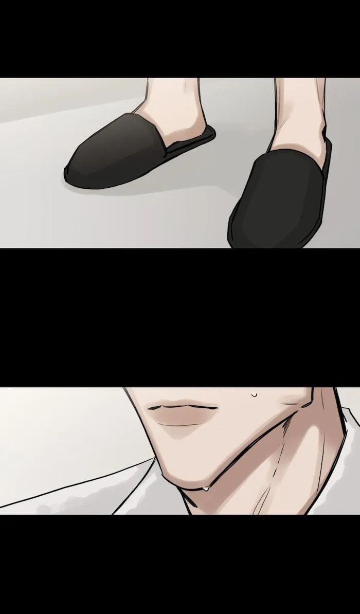 Behind The Scenes (Monologue) - Chapter 71 Page 29