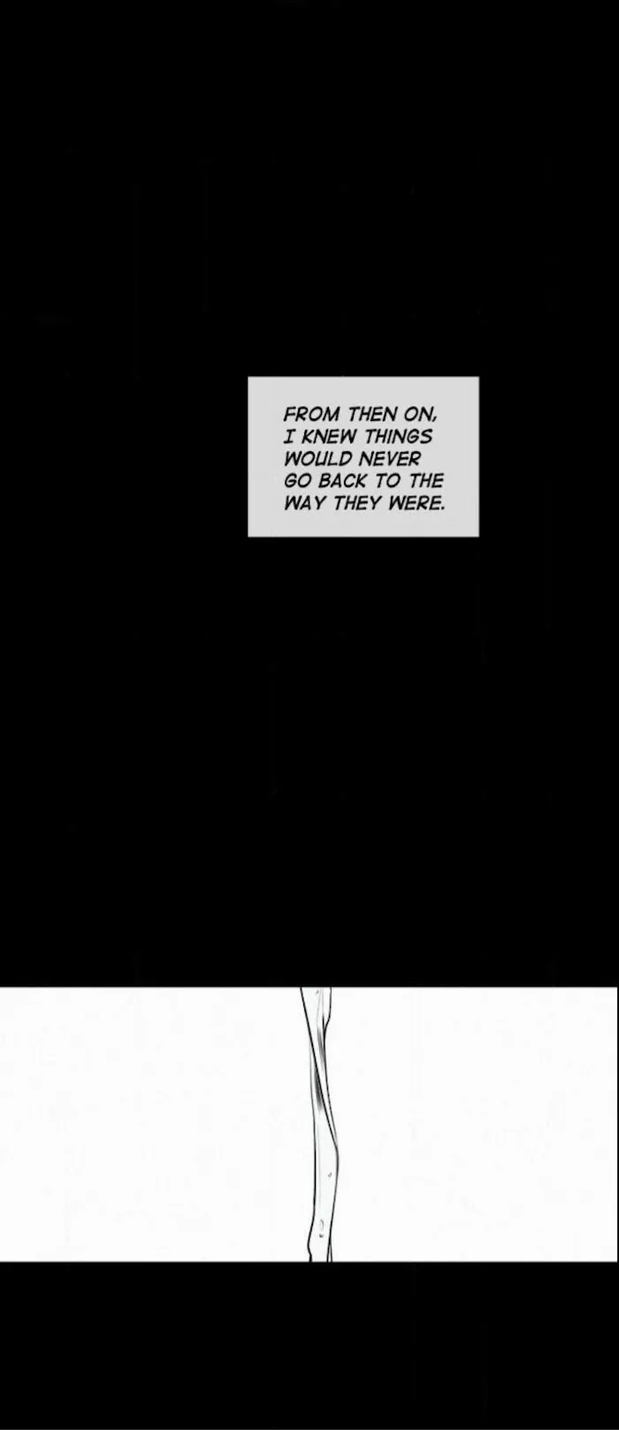 Behind The Scenes (Monologue) - Chapter 72 Page 14