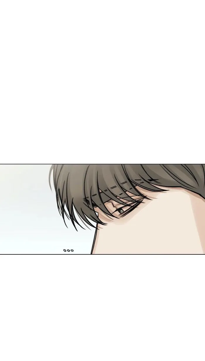 Behind The Scenes (Monologue) - Chapter 78 Page 3