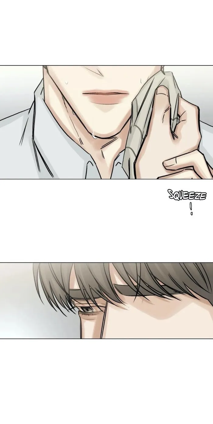 Behind The Scenes (Monologue) - Chapter 78 Page 8