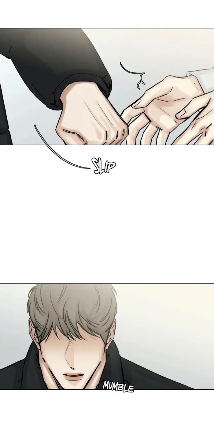 Behind The Scenes (Monologue) - Chapter 78 Page 11