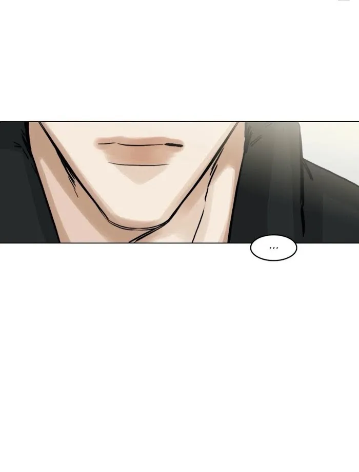 Behind The Scenes (Monologue) - Chapter 78 Page 12