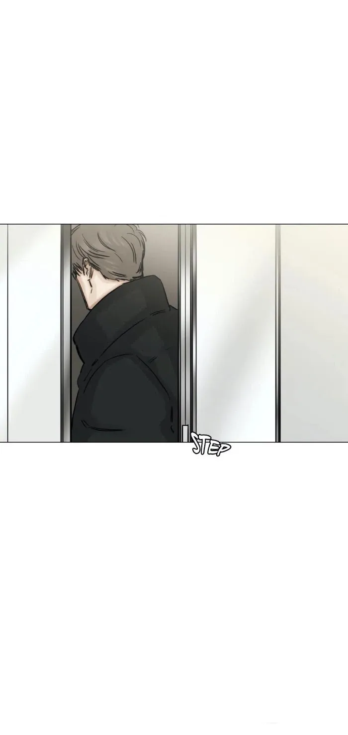 Behind The Scenes (Monologue) - Chapter 78 Page 15