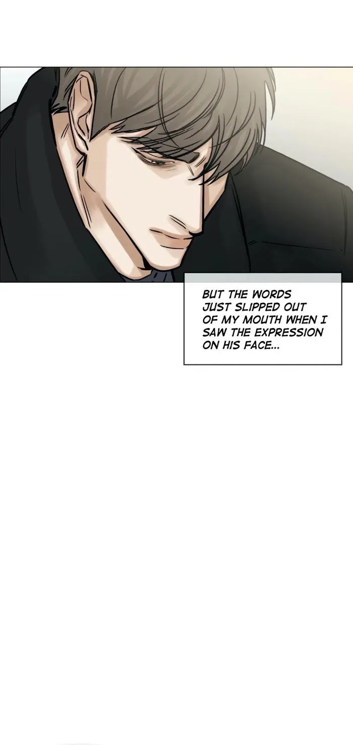 Behind The Scenes (Monologue) - Chapter 78 Page 18