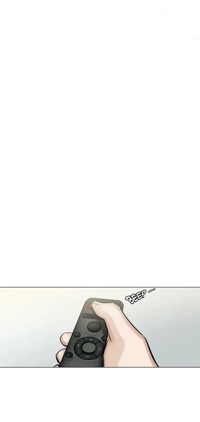 Behind The Scenes (Monologue) - Chapter 78 Page 26