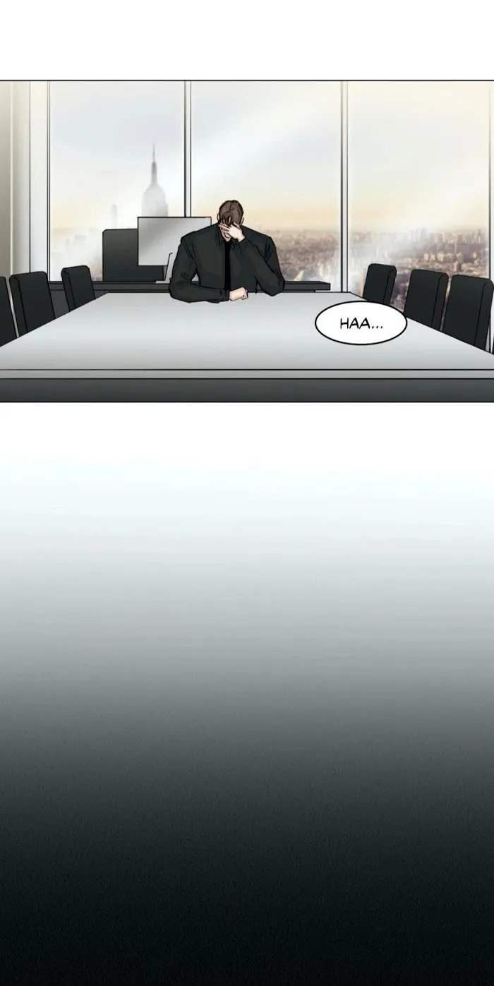 Behind The Scenes (Monologue) - Chapter 78 Page 27