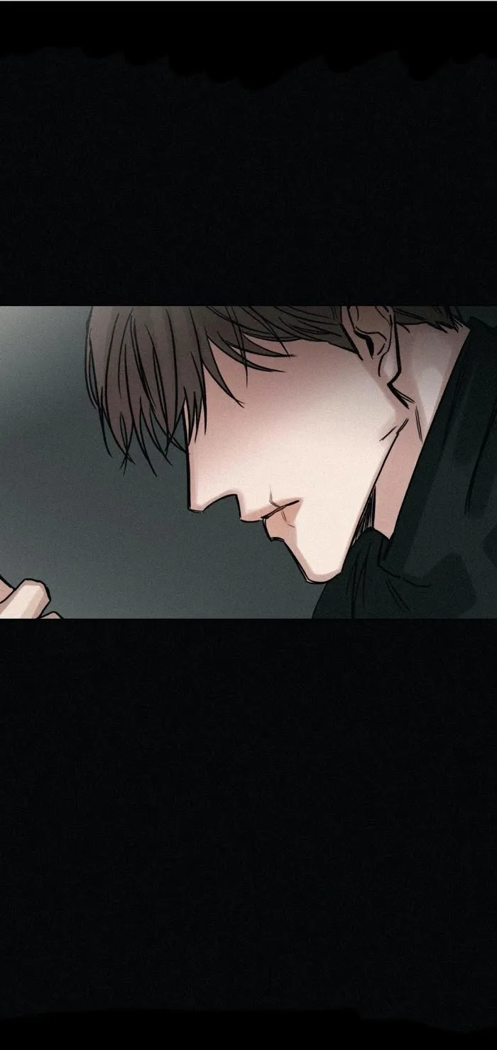 Behind The Scenes (Monologue) - Chapter 78 Page 29