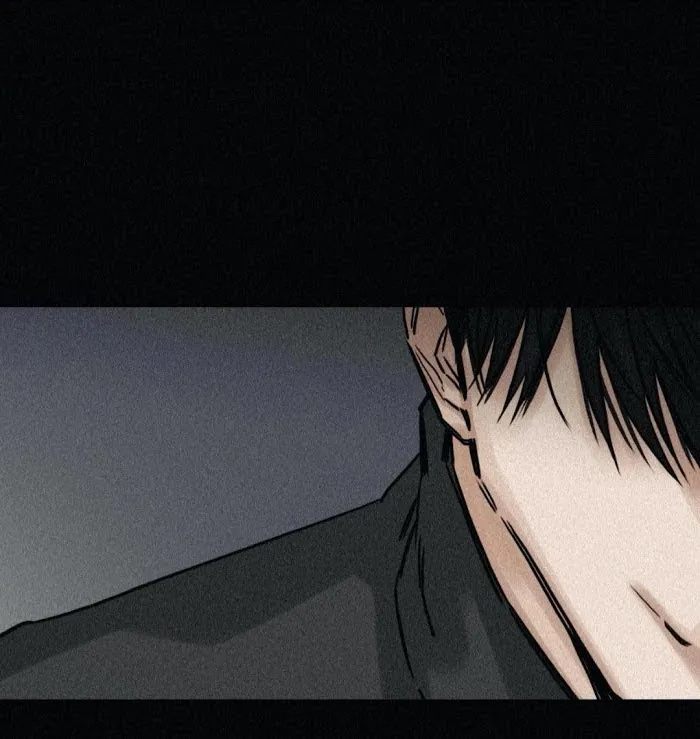 Behind The Scenes (Monologue) - Chapter 78 Page 31