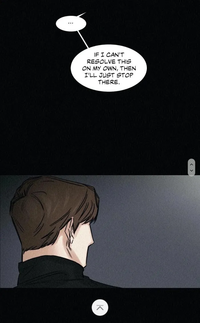 Behind The Scenes (Monologue) - Chapter 78 Page 32