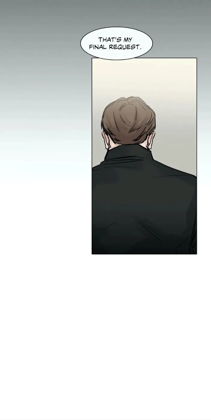 Behind The Scenes (Monologue) - Chapter 78 Page 34