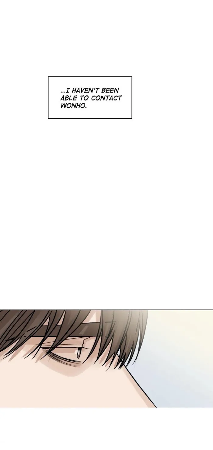 Behind The Scenes (Monologue) - Chapter 78 Page 38