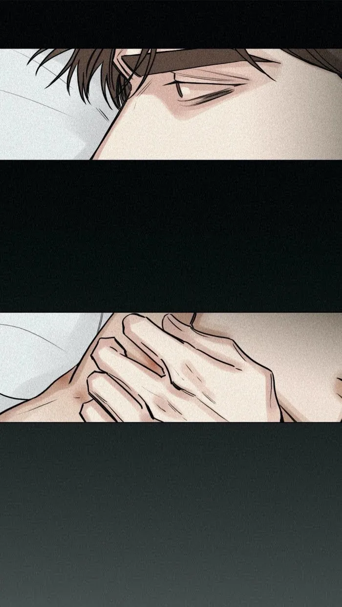 Behind The Scenes (Monologue) - Chapter 78 Page 43