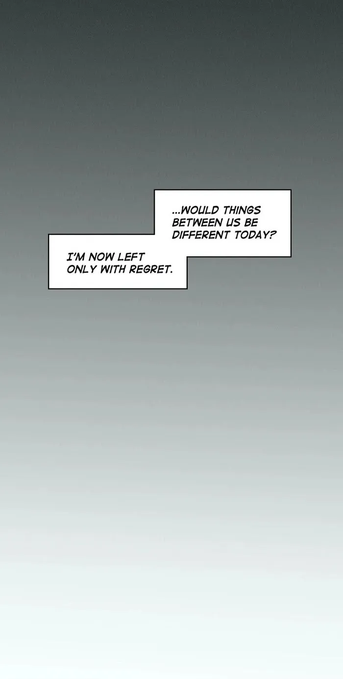 Behind The Scenes (Monologue) - Chapter 78 Page 44
