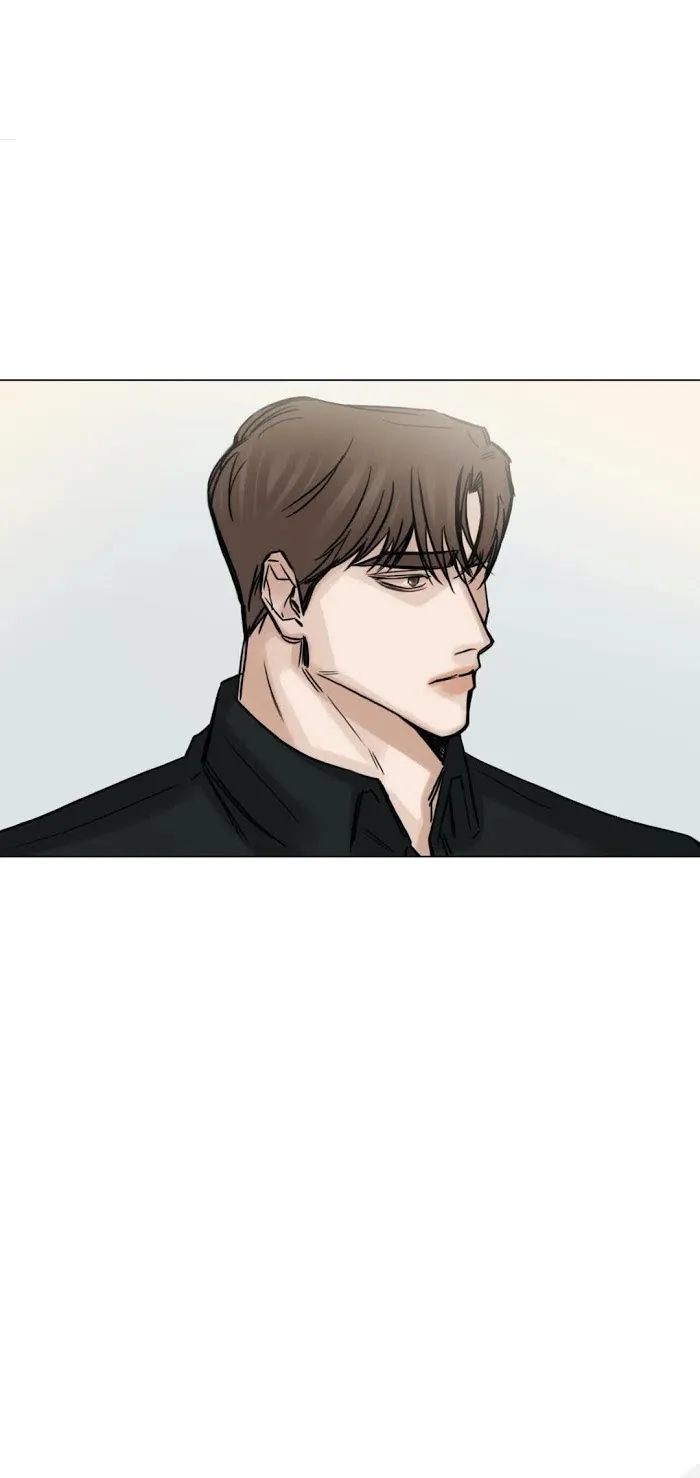 Behind The Scenes (Monologue) - Chapter 78 Page 49