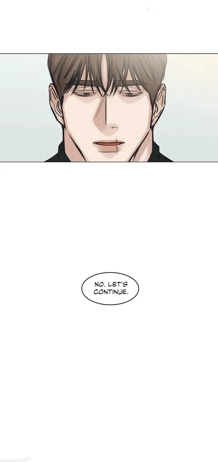 Behind The Scenes (Monologue) - Chapter 78 Page 50
