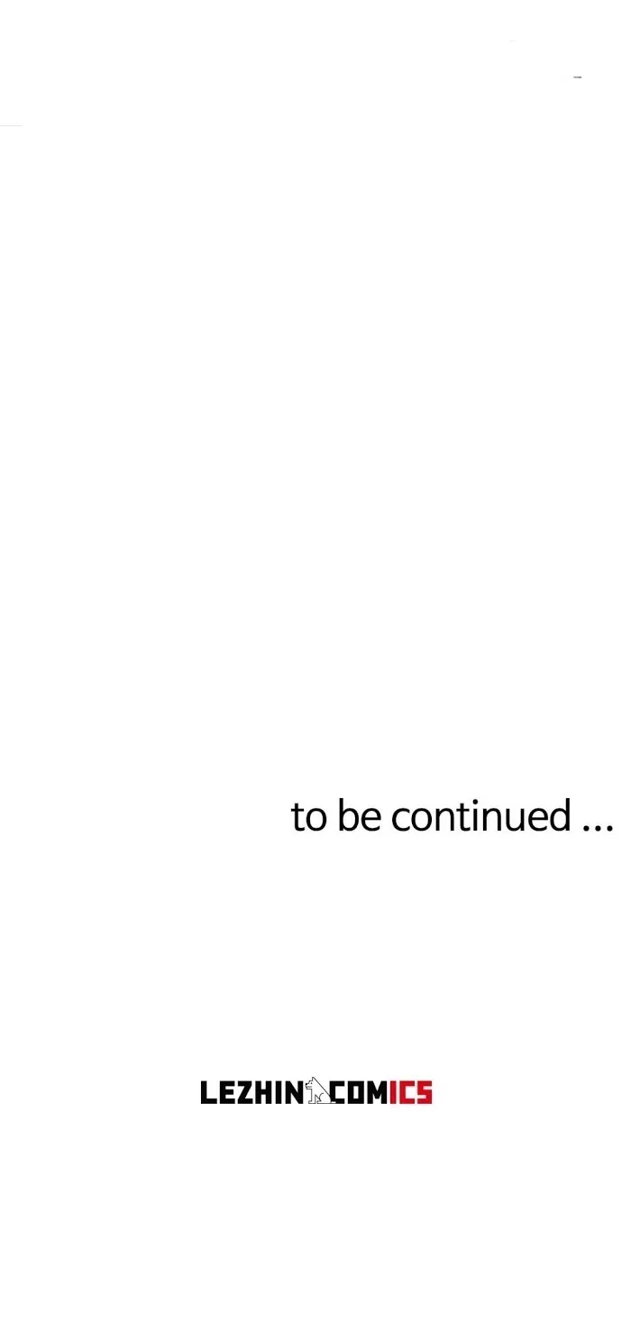 Behind The Scenes (Monologue) - Chapter 78 Page 51