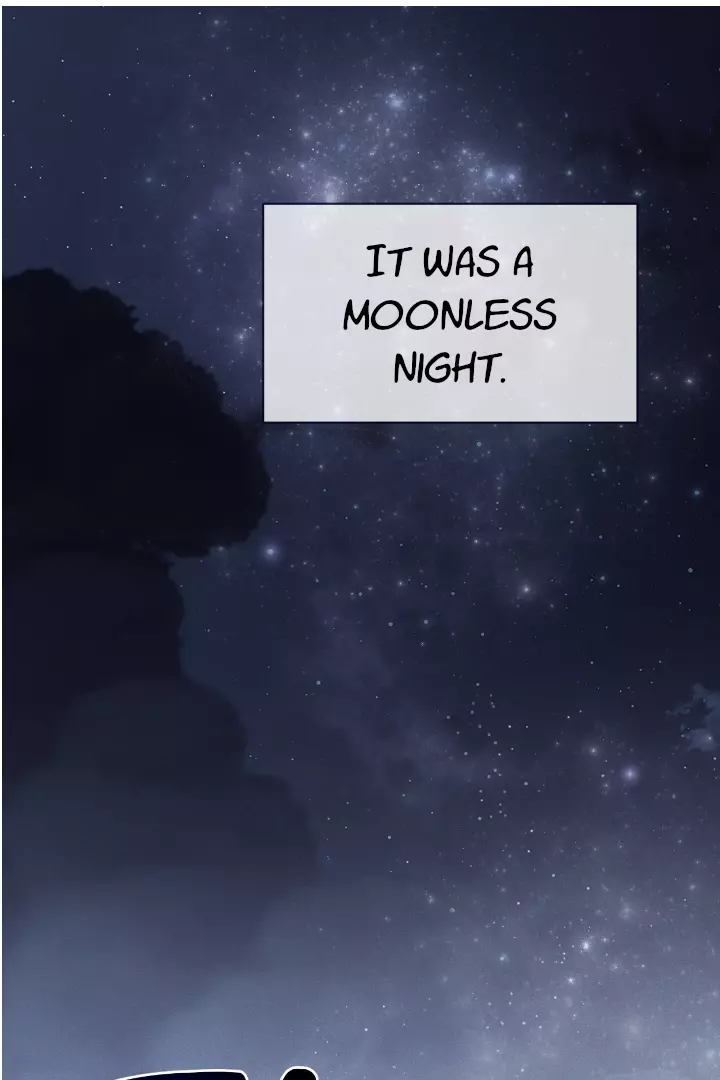 Morpheus - Chapter 1 Page 1