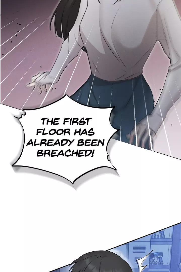 Morpheus - Chapter 1 Page 4