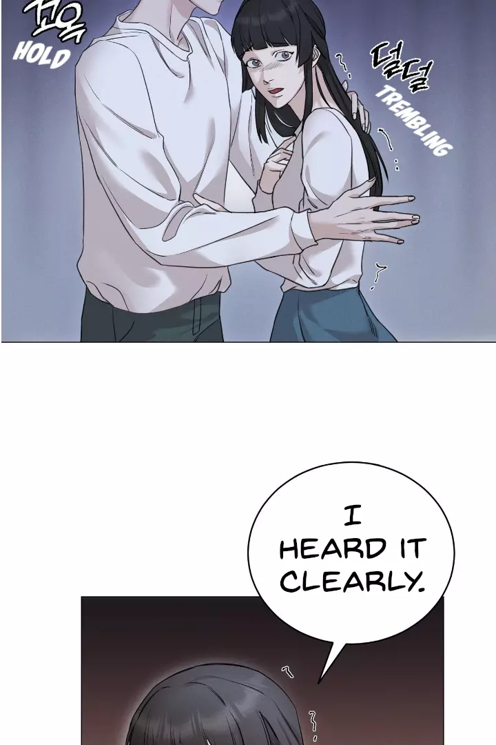 Morpheus - Chapter 1 Page 7