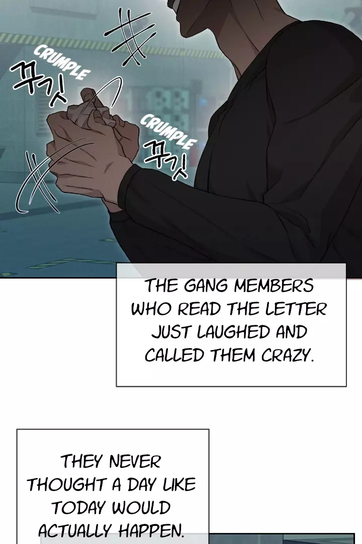 Morpheus - Chapter 1 Page 24
