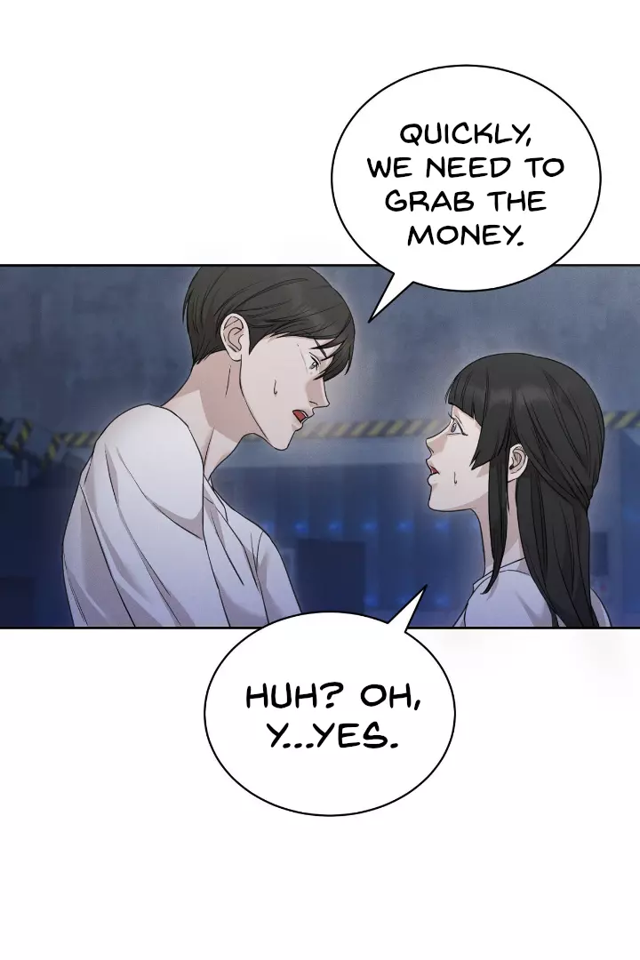 Morpheus - Chapter 1 Page 26