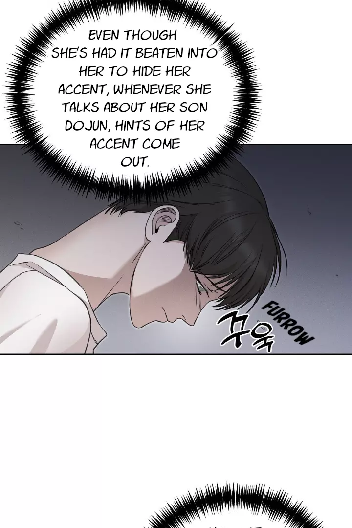 Morpheus - Chapter 1 Page 36