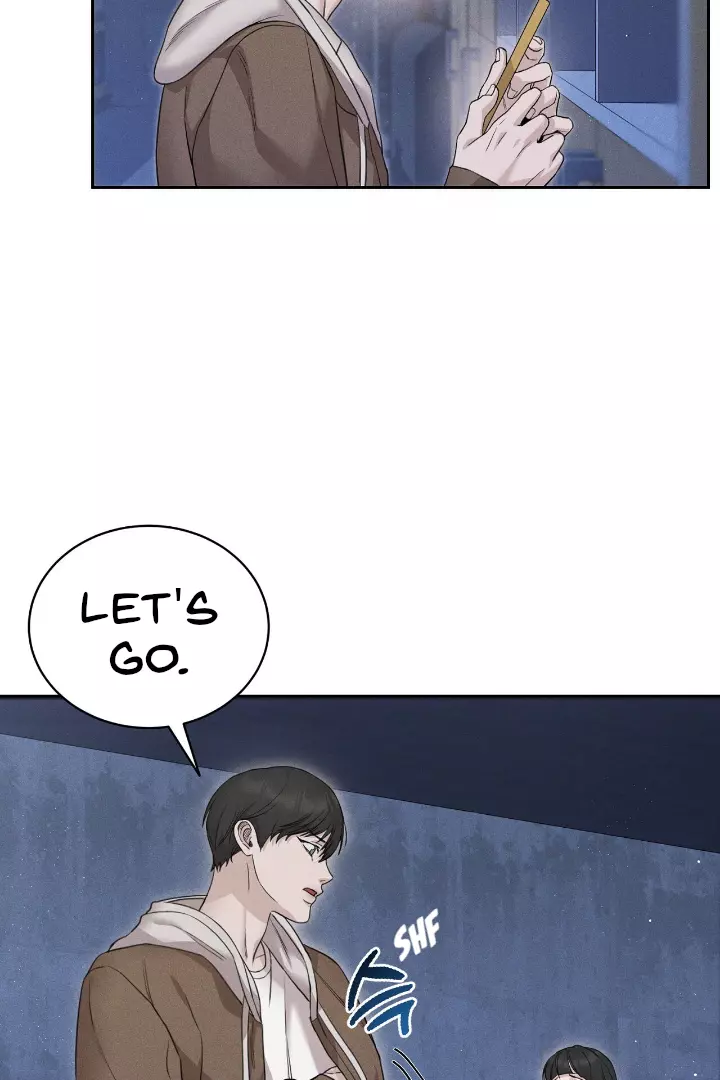 Morpheus - Chapter 1 Page 42