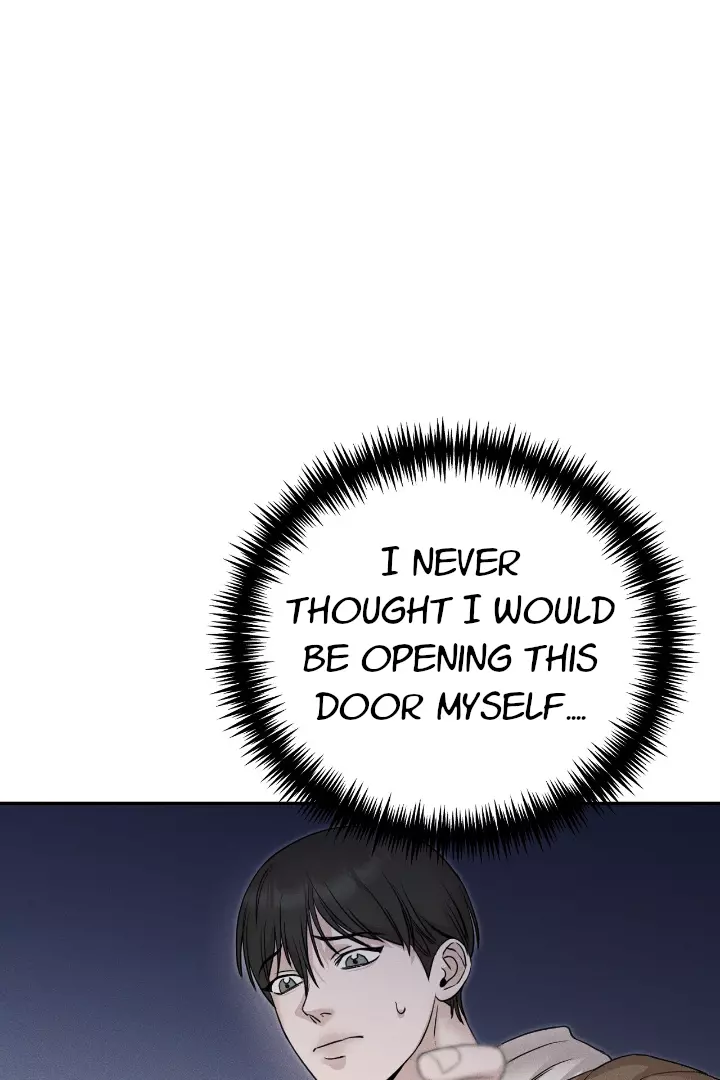 Morpheus - Chapter 1 Page 57