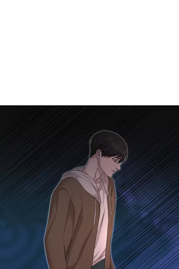 Morpheus - Chapter 1 Page 63