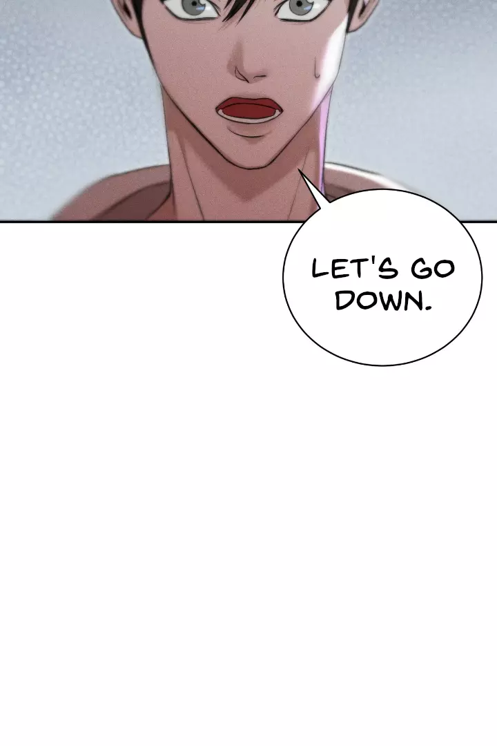 Morpheus - Chapter 1 Page 66
