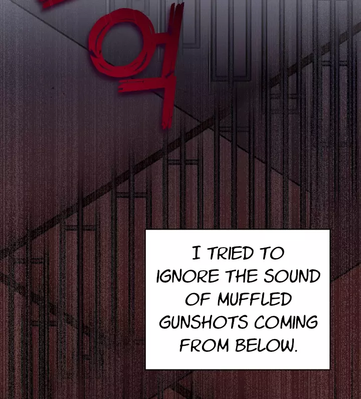 Morpheus - Chapter 1 Page 71