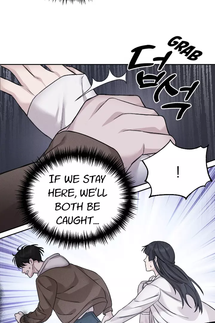 Morpheus - Chapter 1 Page 83
