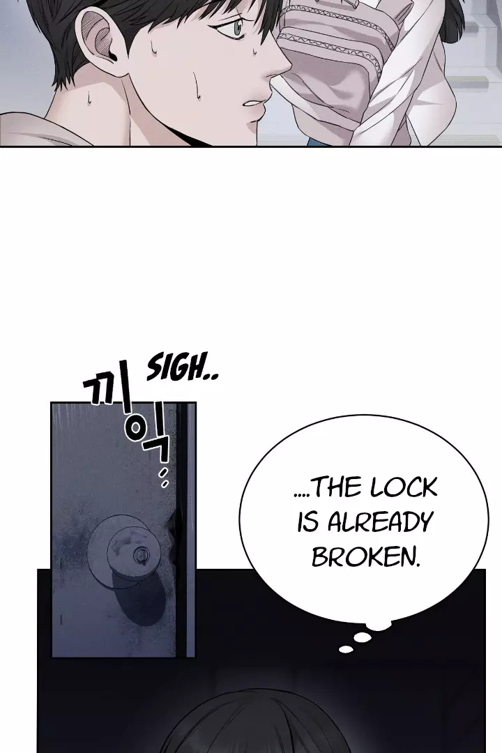Morpheus - Chapter 1 Page 87