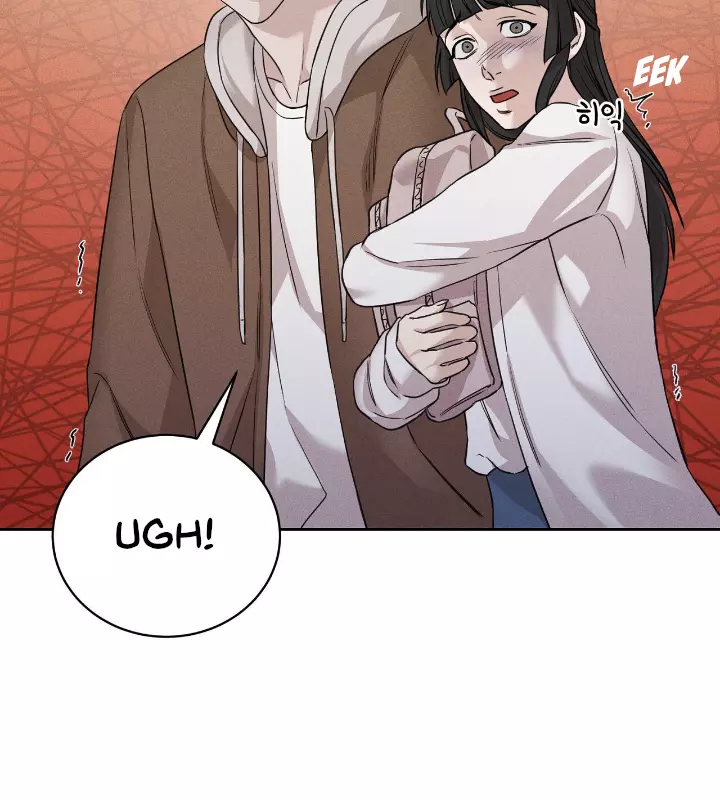 Morpheus - Chapter 1 Page 90