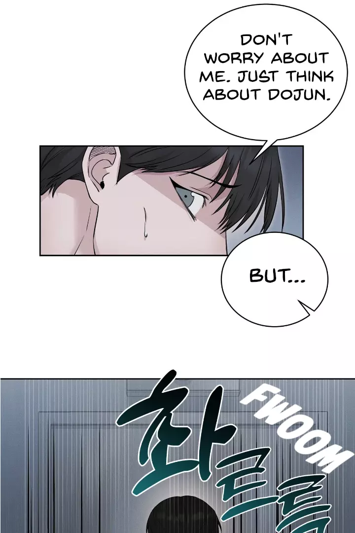 Morpheus - Chapter 1 Page 96
