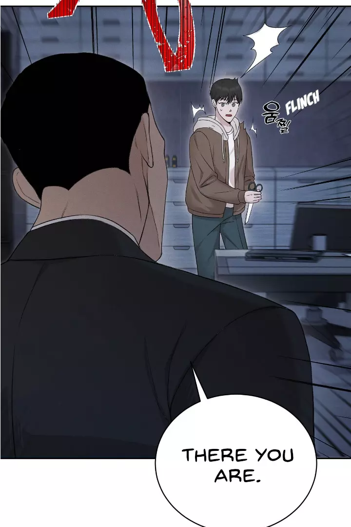Morpheus - Chapter 1 Page 99