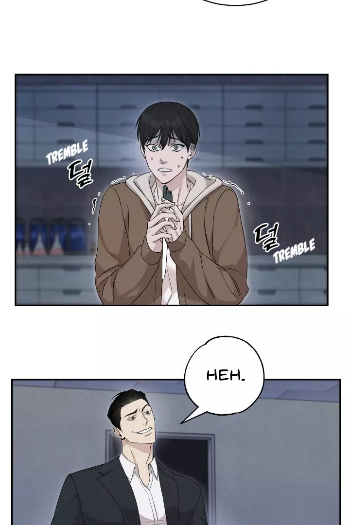 Morpheus - Chapter 1 Page 100