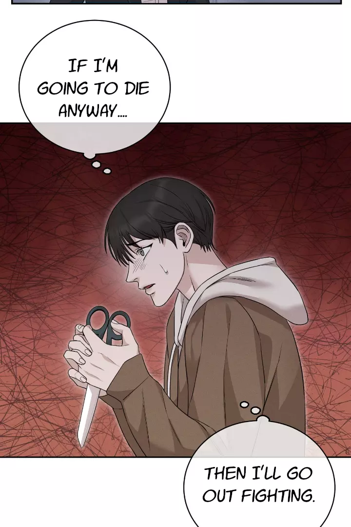 Morpheus - Chapter 1 Page 101
