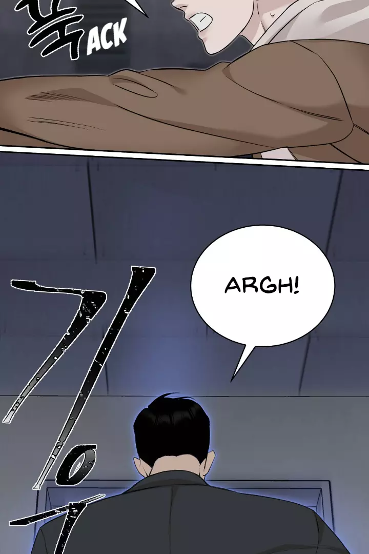 Morpheus - Chapter 1 Page 106