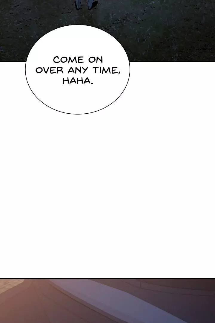 Morpheus - Chapter 10 Page 5