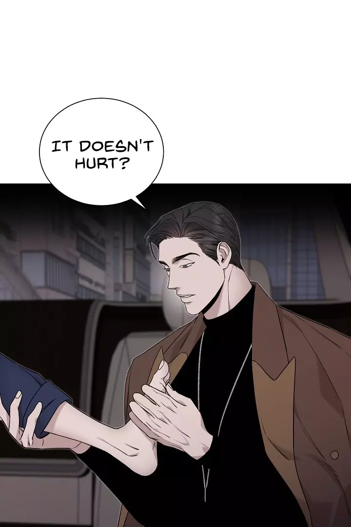 Morpheus - Chapter 10 Page 16