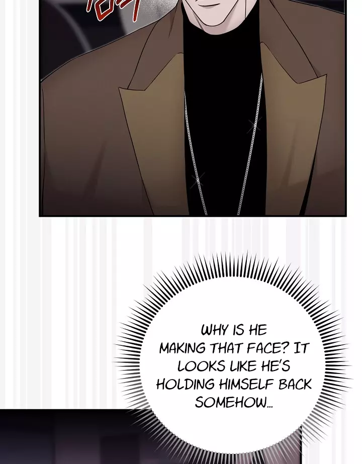 Morpheus - Chapter 10 Page 24