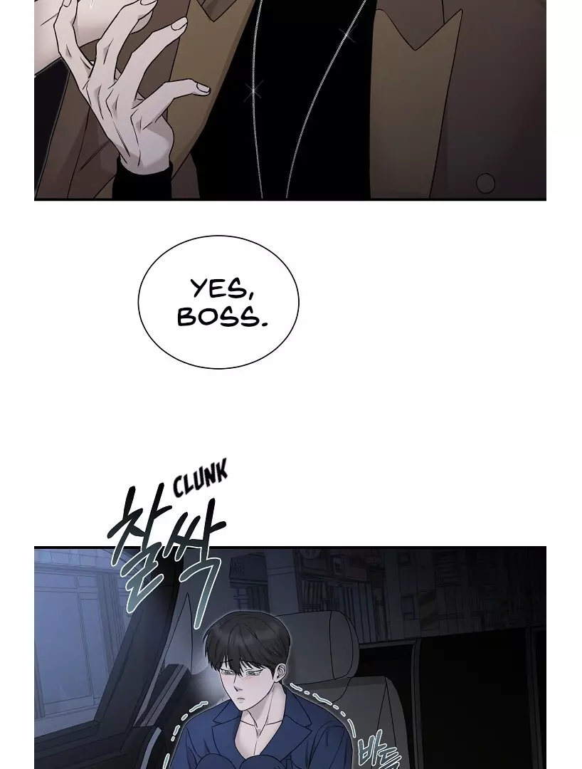 Morpheus - Chapter 10 Page 28
