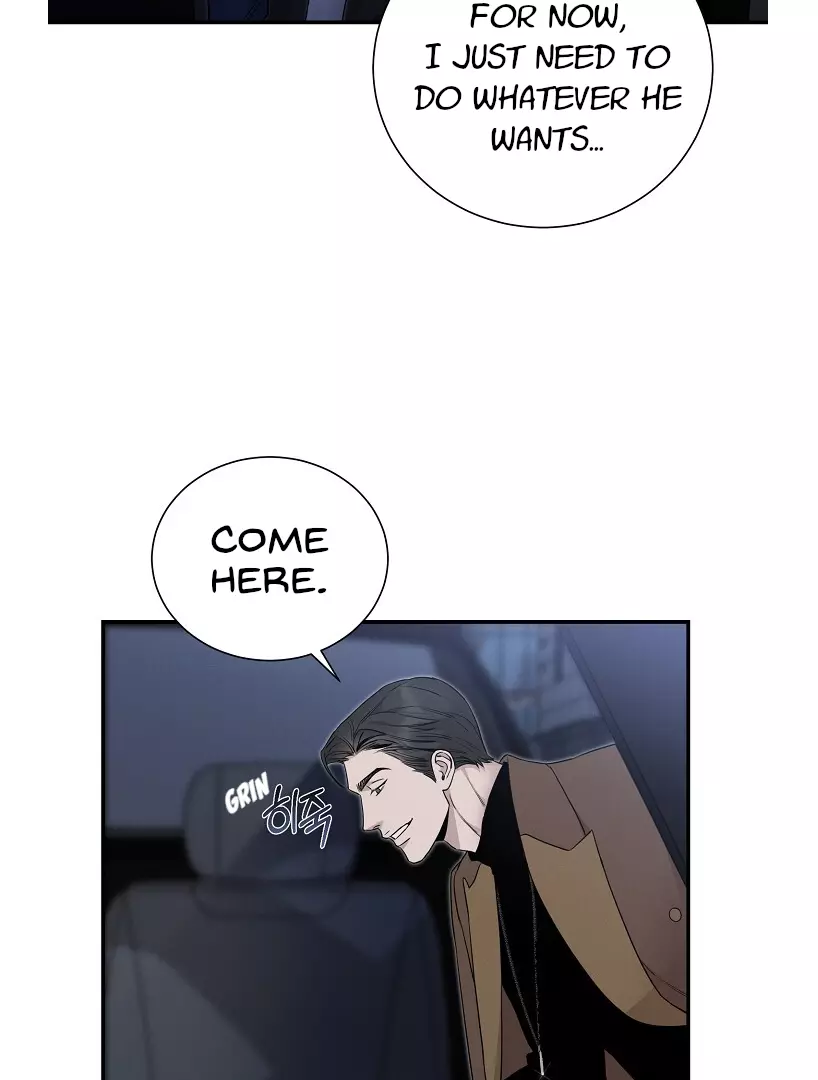 Morpheus - Chapter 10 Page 37