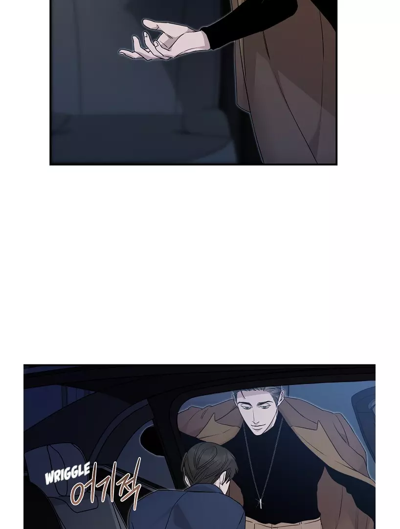Morpheus - Chapter 10 Page 38